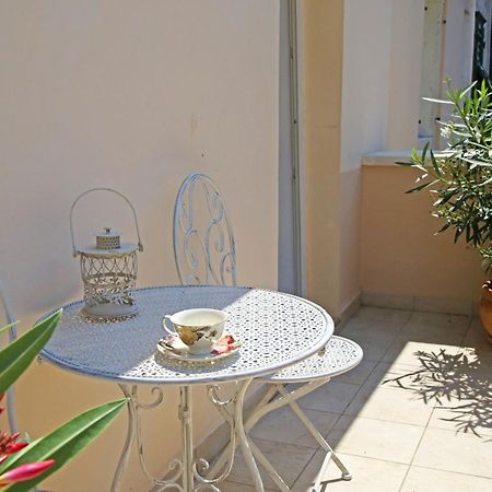 Swan City Apartment & Room Sibenik Luaran gambar