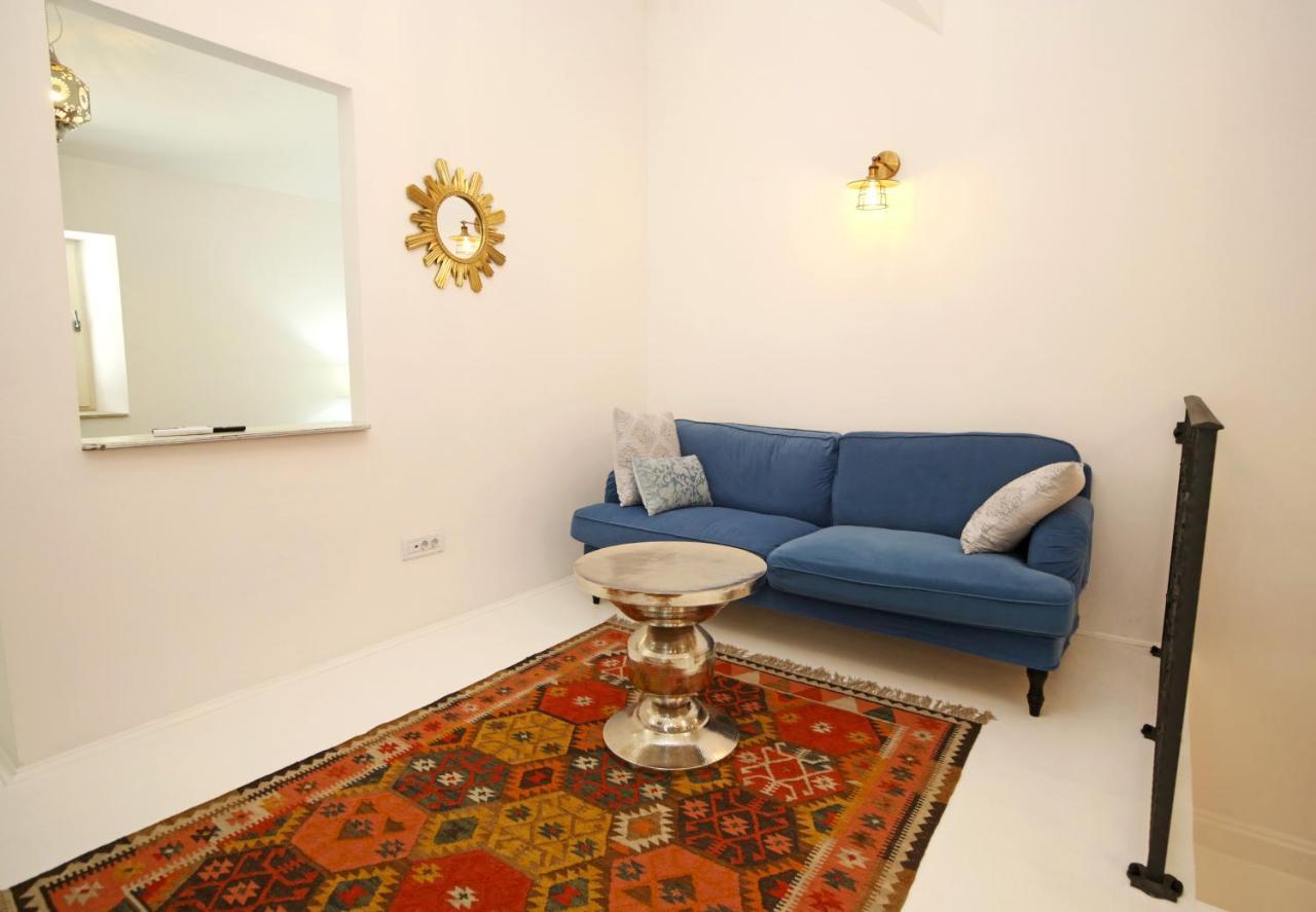 Swan City Apartment & Room Sibenik Luaran gambar